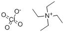 高氯酸四乙基铵-CAS:2567-83-1