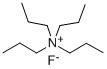 四丙基氟化铵-CAS:7217-93-8