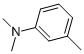 N,N-二甲基-间甲基苯胺-CAS:121-72-2