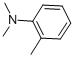 N,N-二甲基邻甲苯胺-CAS:609-72-3