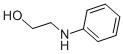 N-苯基乙醇胺-CAS:122-98-5