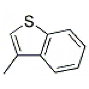 3-甲基苯噻吩-CAS:1455-18-1