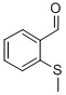 2-甲硫基苯甲醛-CAS:7022-45-9