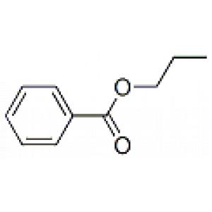 苯甲酸丙酯-CAS:2315-68-6