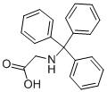 N-(三苯甲基)甘氨酸-CAS:5893-05-0