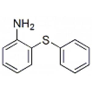 2-氨基二苯硫醚-CAS:1134-94-7