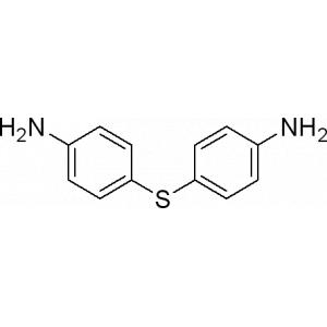 4,4'-二氨基二苯硫醚-CAS:139-65-1