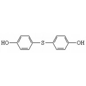 4,4'-二羟基二苯硫醚-CAS:2664-63-3