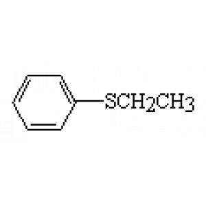 苯乙硫醚-CAS:622-38-8