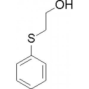 2-苯硫基乙醇-CAS:699-12-7