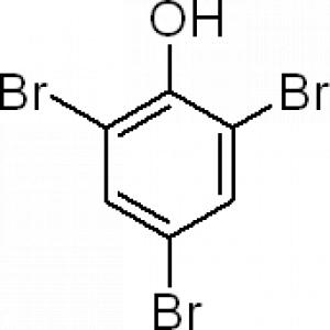 2,4,6-三溴苯酚-CAS:118-79-6