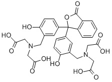 酚酞络合剂-CAS:25296-54-2