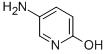 5-氨基-2-羟基吡啶-CAS:33630-94-3