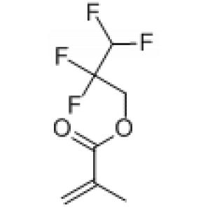 甲基丙烯酸四氟丙酯-CAS:45102-52-1