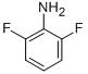 2,6-二氟苯胺-CAS:5509-65-9
