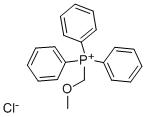 甲氧甲基三苯基氯化磷-CAS:4009-98-7