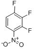 2,3,4-三氟硝基苯-CAS:771-69-7