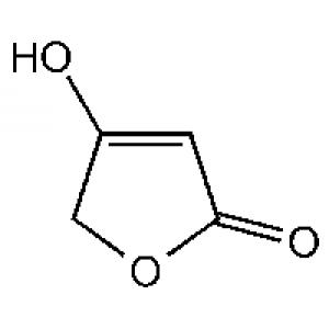 季酮酸-CAS:541-57-1