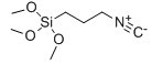 3-异氰酸酯基丙基三甲氧基硅烷-CAS:15396-00-6