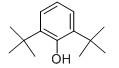 2,6-二叔丁基苯酚-CAS:128-39-2