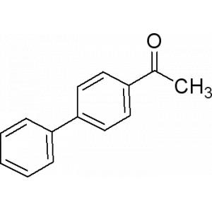联苯单乙酮-CAS:92-91-1