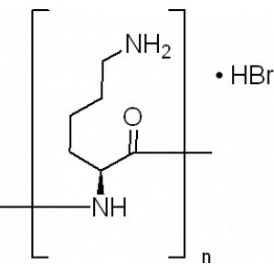 多聚赖氨酸-CAS:25988-63-0