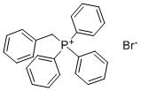 苄基三苯基溴化磷-CAS:1449-46-3