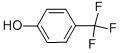 对三氟甲基苯酚-CAS:402-45-9