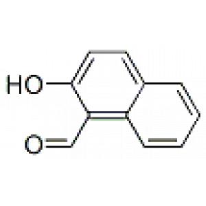 2-羟基-1-萘甲醛-CAS:708-06-5