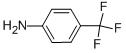 对氨基三氟甲苯-CAS:455-14-1