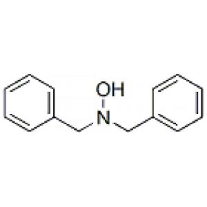 N,N-二苄基羟胺-CAS:621-07-8