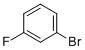 间溴氟苯-CAS:1073-06-9