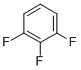 1,2,3-三氟苯-CAS:1489-53-8