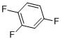 1,2,4-三氟苯-CAS:367-23-7