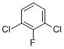 2,6-二氯氟苯-CAS:2268-05-5