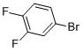 3,4-二氟溴苯-CAS:348-61-8