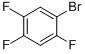 2,4,5-三氟溴苯-CAS:327-52-6