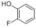 2-氟苯酚-CAS:367-12-4