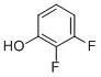 2,3-二氟苯酚-CAS:6418-38-8