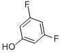 3,5-二氟苯酚-CAS:2713-34-0