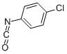 对氯苯异氰酸酯-CAS:104-12-1