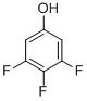 3,4,5-三氟苯酚-CAS:99627-05-1