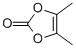 4,5-二甲基-1,3-二氧杂环戊烯-2-酮-CAS:37830-90-3