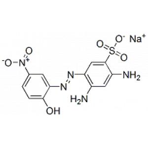 酸性媒介棕RH-CAS:3618-62-0