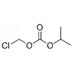 氯甲基碳酸异丙酯-CAS:35180-01-9
