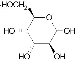 D-阿卓糖-CAS:1990-29-0