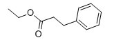 3-苯丙酸乙酯-CAS:2021-28-5