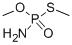 甲胺磷-CAS:10265-92-6