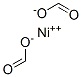 甲酸镍-CAS:3349-06-2