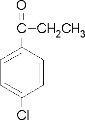 4-氯苯丙酮-CAS:6285-05-8